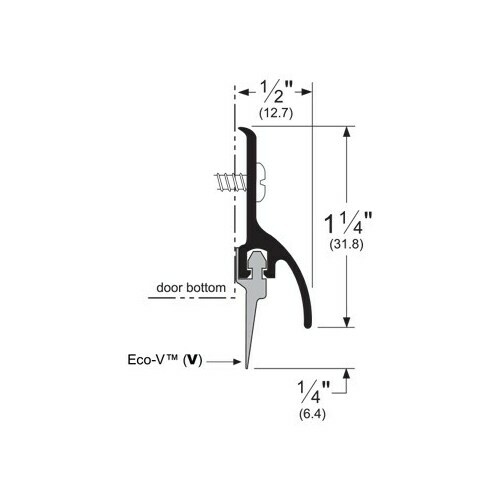 Images may not represent actual product and finish